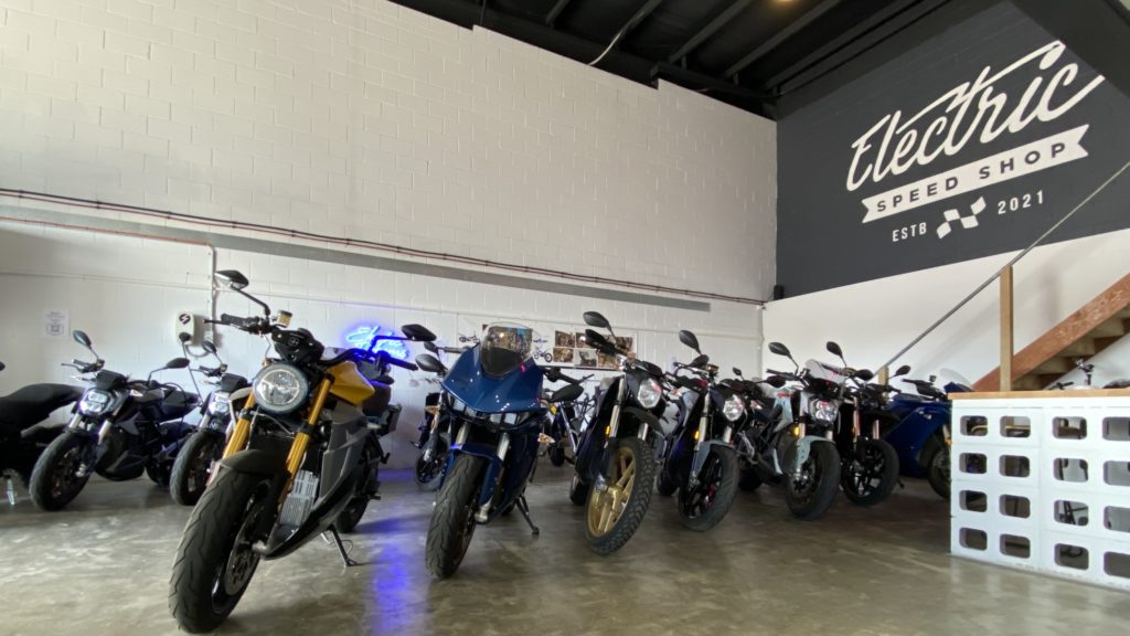 Motorcycle Stamp Duty in Australia for new motorcycles
