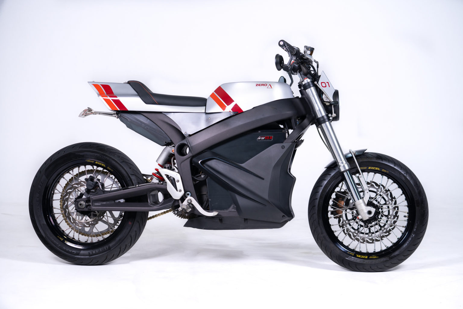5 Changes You Will Make When Buying An Electric Motorcycle Australian Electric Motor Co