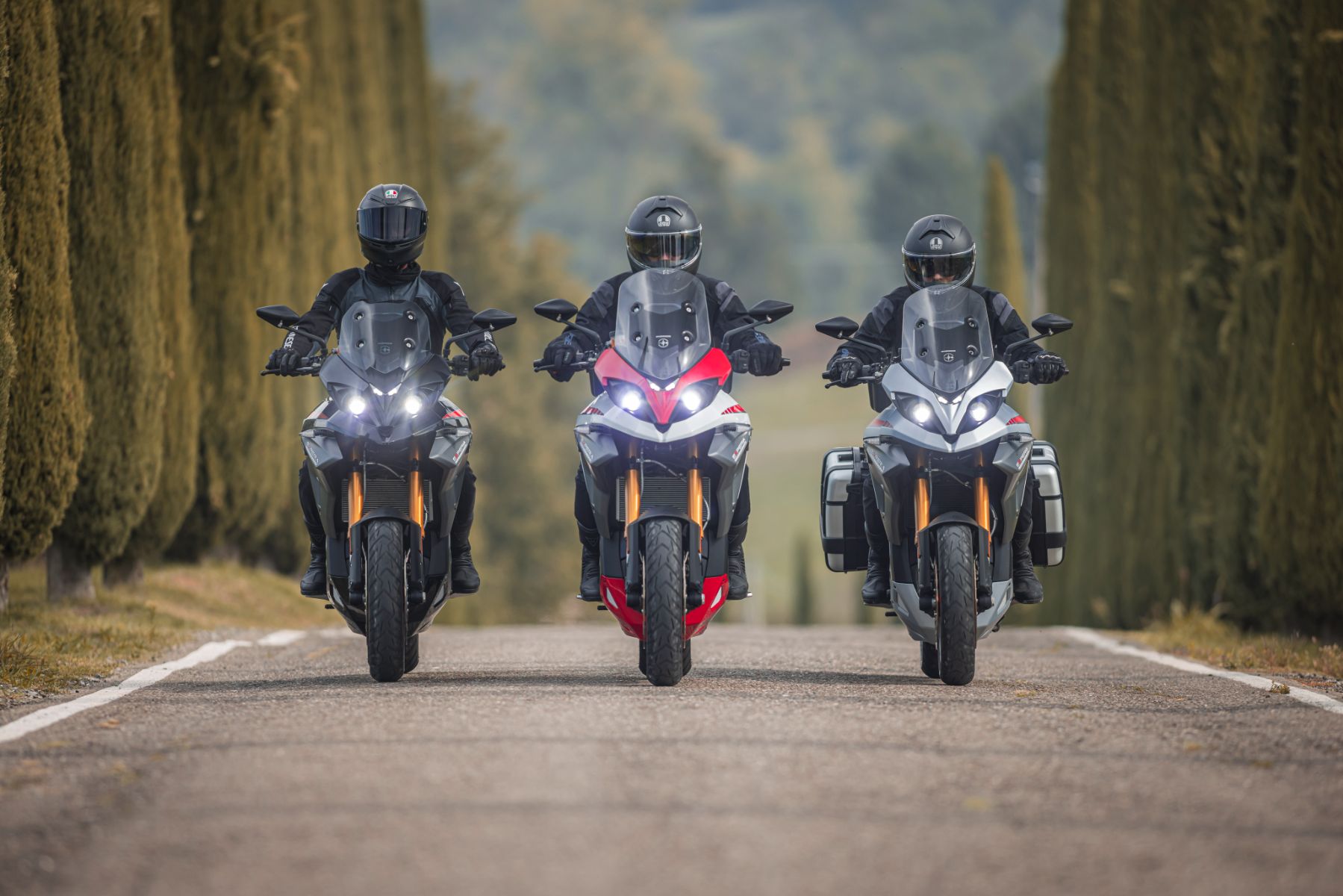Why are electric motorcycles so expensive?