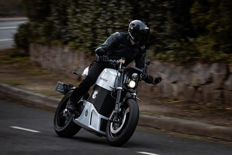 Used Electric Bicycles for sale Near 32713 - Cycle Trader - Fast Electric Motorcycles For Sale