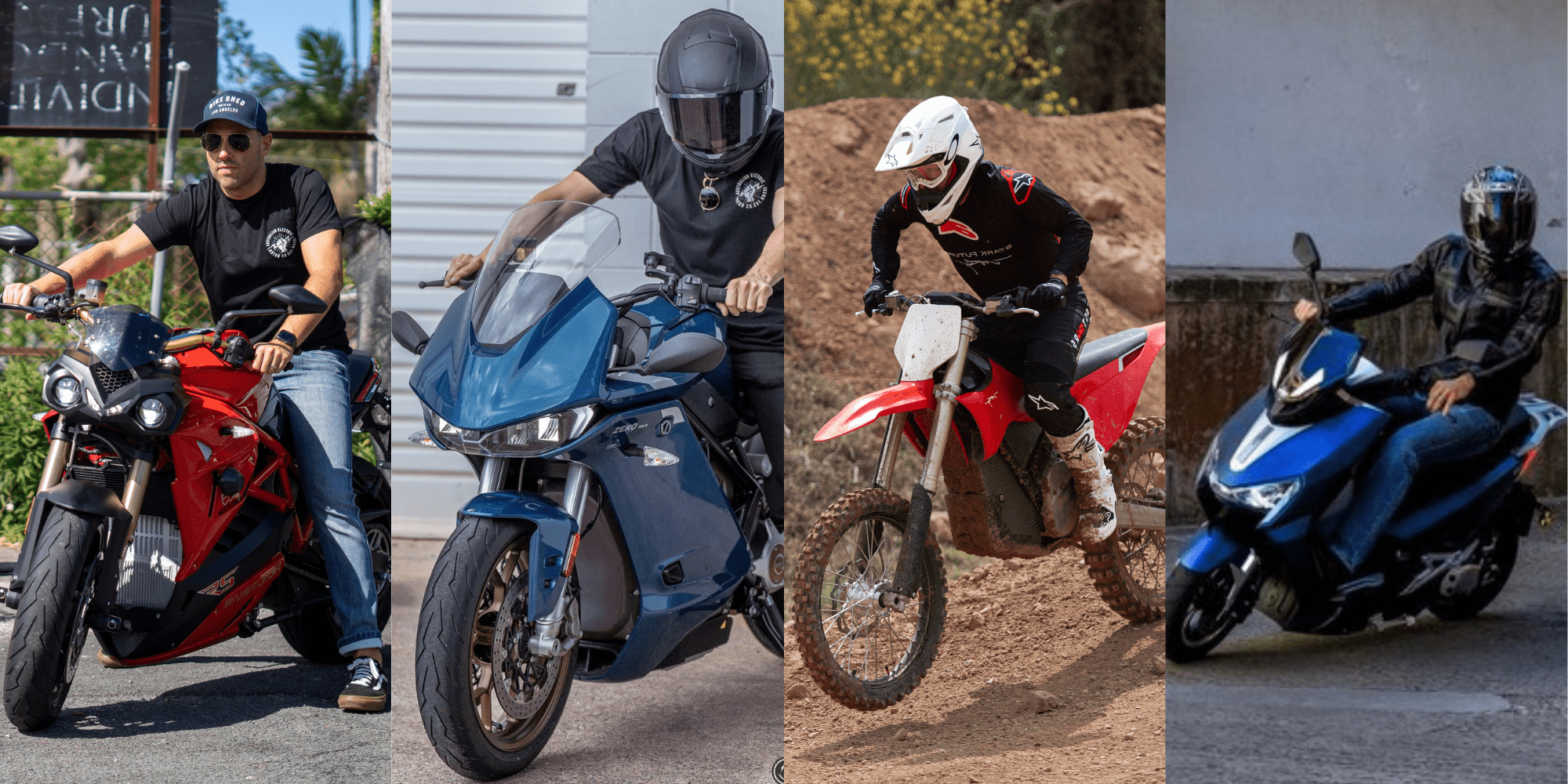 Image result for News - Australian Electric Motor Co