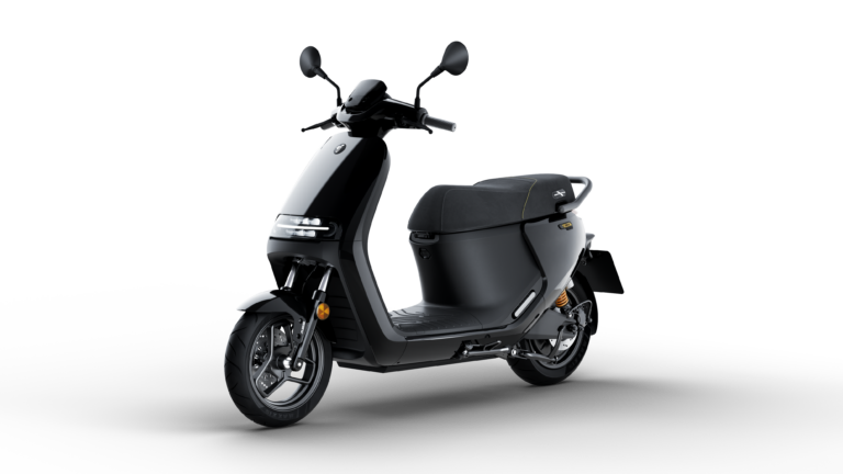 STARK SKGN-0320885 Alternatore 80A